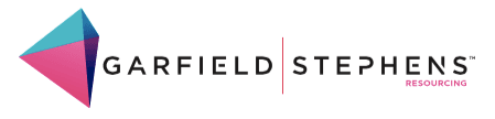 Garfield Stephens financial services recruitment